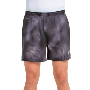 BULLPADEL MOS Hombre (Shorts)