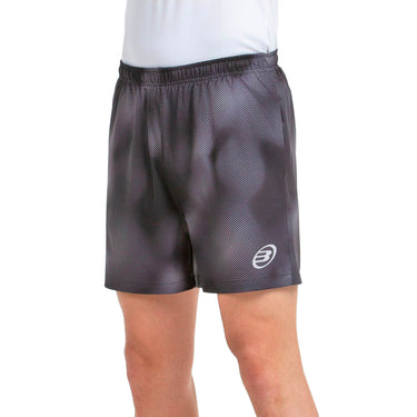 BULLPADEL MOS Hombre (Shorts)