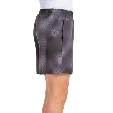 BULLPADEL MOS Hombre (Shorts)