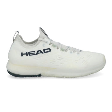HEAD MOTION PRO 1.5 Padel Men WHBB 2026 (Scarpe)