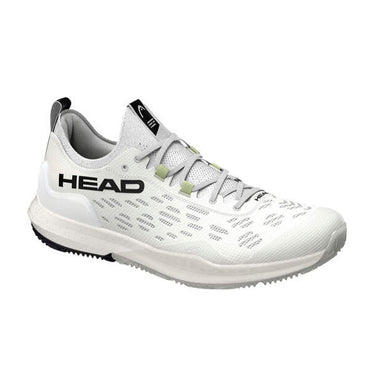 HEAD MOTION PRO 1.5 Padel Men WHBB 2026 (Scarpe)