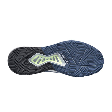 HEAD MOTION PRO 1.5 Padel Men DBCG 2026 (Scarpe)