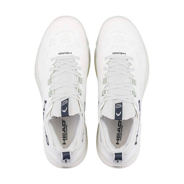 HEAD MOTION PRO 1.5 Padel Men WHBB 2026 (Scarpe)