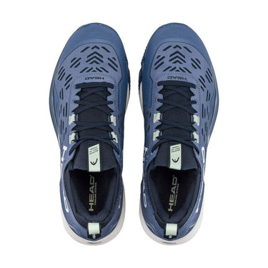 HEAD MOTION PRO 1.5 Padel Men DBCG 2026 (Scarpe)