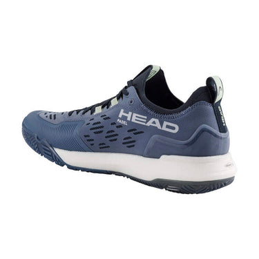 HEAD MOTION PRO 1.5 Padel Men DBCG 2026 (Scarpe)