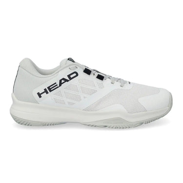 HEAD MOTION TEAM 1.5 Padel Men WHBB 2026 (Padelschuhe)