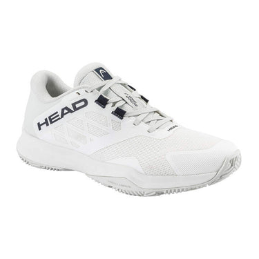 HEAD MOTION TEAM 1.5 Padel Men WHBB 2026 (Padelschuhe)