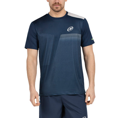 BULLPADEL MOTRIL Herr (T-shirt)