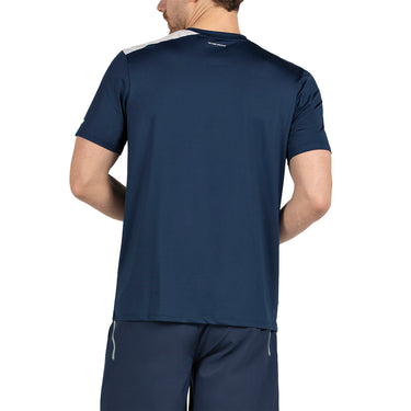 BULLPADEL MOTRIL Homme (T-shirt)