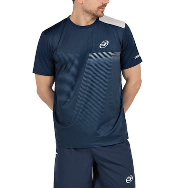 BULLPADEL MOTRIL Homme (T-shirt)