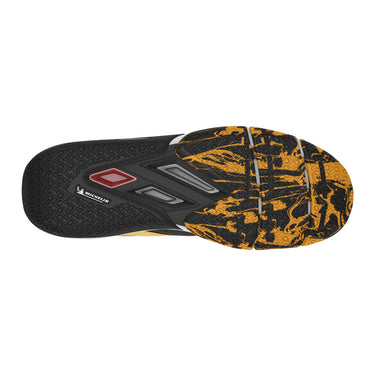 BABOLAT MOVEA 2 MEN Negro SS25 (Zapatillas)