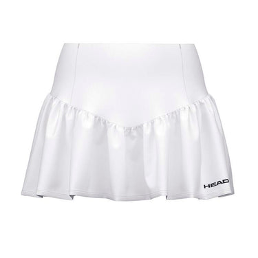 HEAD MOVE Skort Women 2026 (Saia)
