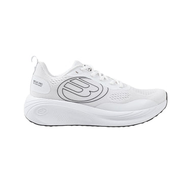 BULLPADEL MOVE PRO White (Shoes)