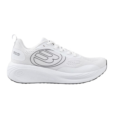 BULLPADEL MOVE PRO White (Shoes)