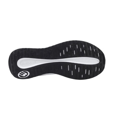 BULLPADEL MOVE PRO 25V Blanco (Zapatillas)