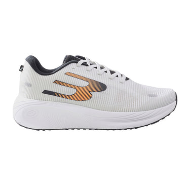 BULLPADEL MOVE PRO 26V Grigio (Scarpe)