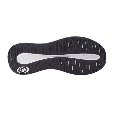 BULLPADEL MOVE PRO 26V Cinzento (Ténis)