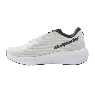 BULLPADEL MOVE PRO 26V Cinzento (Ténis)