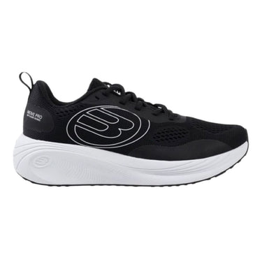 BULLPADEL MOVE PRO Black (Shoes)