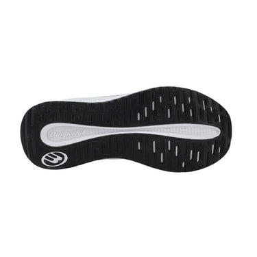 BULLPADEL MOVE PRO Schwarz (Schuhe)