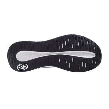 BULLPADEL MOVE PRO 26V Nero (Scarpe)