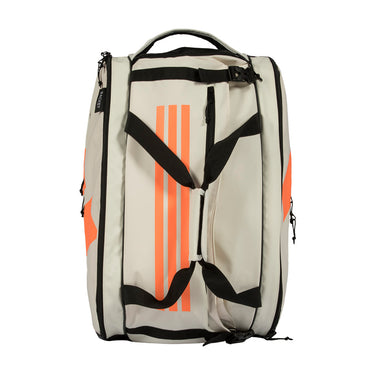 ADIDAS MULTIGAME Off White 2026 (Padelväska)