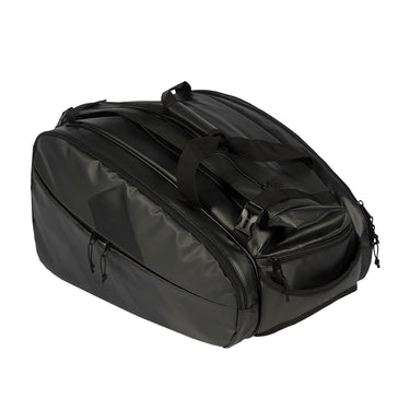 ADIDAS MULTIGAME Tonal Black 2026 (Paletero)