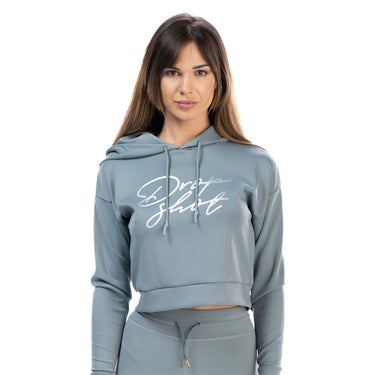 DROP SHOT MUSGO (Sweatshirt)