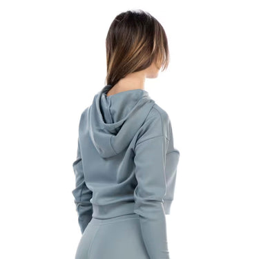 DROP SHOT MUSGO (Sweatshirt)