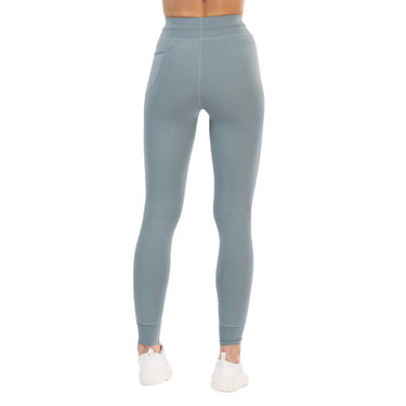 DROP SHOT MUSGO (Leggings)