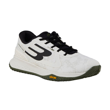 BULLPADEL PREMIER MAJOR Blanc 2026 (Chaussures)