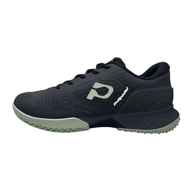 BULLPADEL PREMIER MAJOR Noir 2026 (Chaussures)