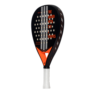 ADIDAS MATCH Black 3.4 2025 (Racket)