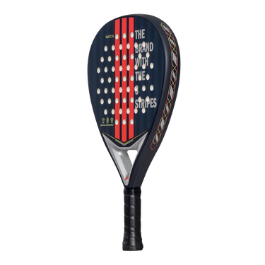 ADIDAS MATCH Blue 3.4 2025 (Racket)