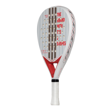 ADIDAS MATCH Light 3.4 2025 (Racket)