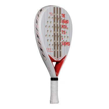 ADIDAS MATCH Light 3.4 2025 (Pala)