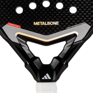ADIDAS METALBONE 3.4 2025 ALE GALAN (Pala)