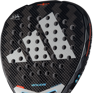 ADIDAS METALBONE 3.4 2025 ALE GALAN (Pala)