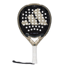 ADIDAS METALBONE Ctrl 3.4 2025 (Pala)