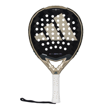 ADIDAS METALBONE 3.4 (Racket)