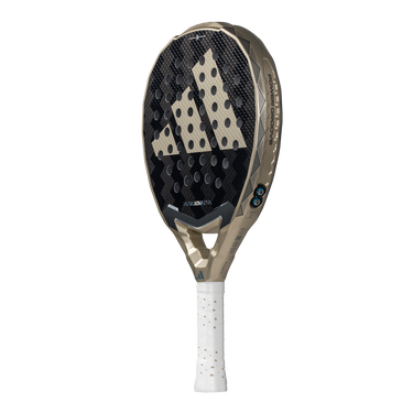 ADIDAS METALBONE 3.4 (Racket)