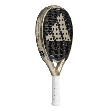ADIDAS METALBONE Ctrl 3.4 2025 (Pala)