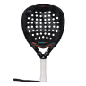 ADIDAS METALBONE HRD+ 3.4 2025 ALE GALAN (Pala)