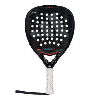 ADIDAS METALBONE HRD+ 3.4 2025 ALE GALAN (Pala)