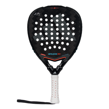 ADIDAS METALBONE Hrd+ 3.4 ALE GALAN (Racket)