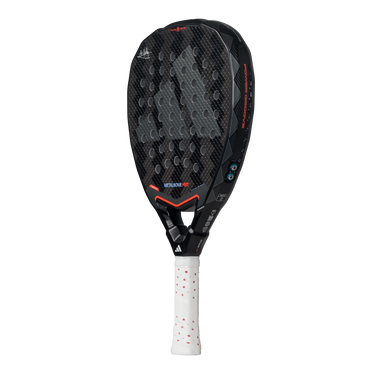 ADIDAS METALBONE Hrd+ 3.4 ALE GALAN (Racket)