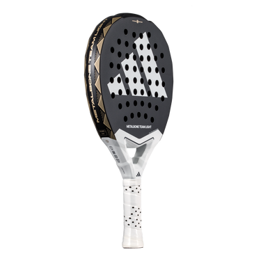ADIDAS METALBONE Team Light 3.4 2025 (Pala)
