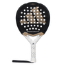 ADIDAS METALBONE Carbon Ctrl 3.4 2025 (Pala)