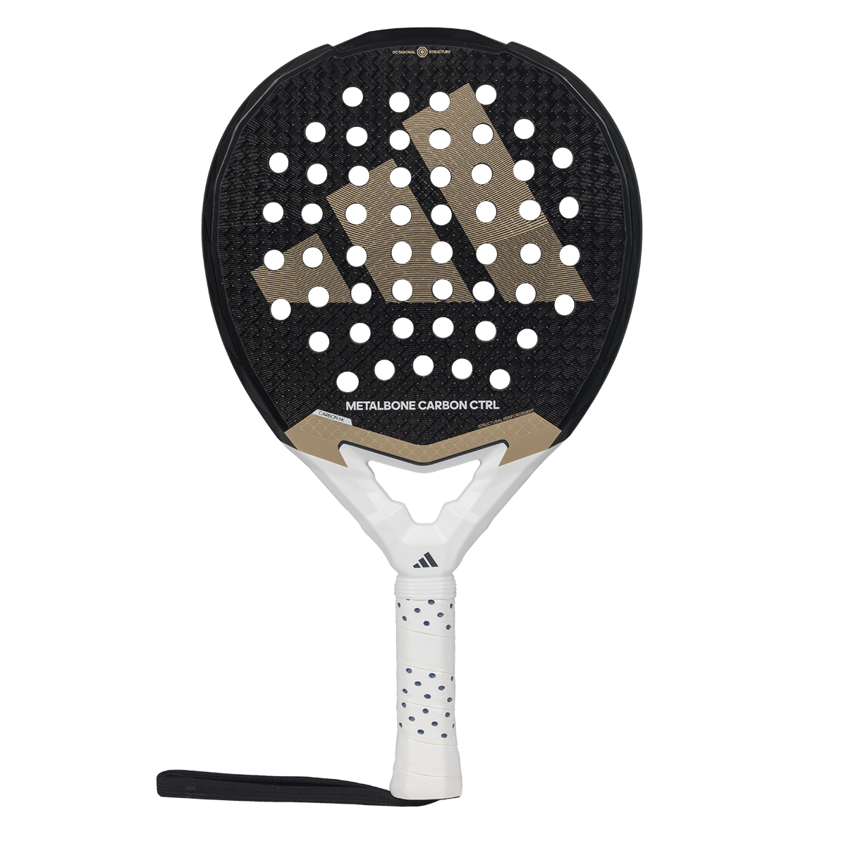 METALBONE Carbon Ctrl 3.4 2025