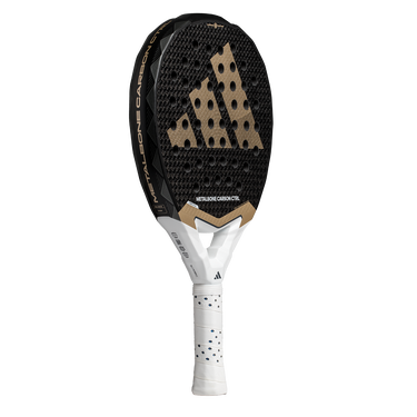 ADIDAS METALBONE Carbon Ctrl 3.4 2025 (Pala)